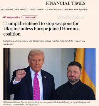 ����� ��������� ���������� �������� ������ ������� ��-�� ����� � �� �� ���������� �������