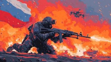 "���������� ���������!": ������� ��������� �� ���������� ������� ����������. � ����� ������ "�� ���������". ������ ������ � ������� ���