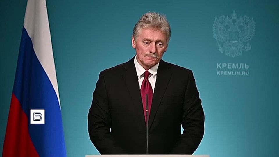 "�� ����, ��������� ������ ��� ��� ����� ������� ����� �������": ������� ������ - � ������ ��� � ���������� ��������