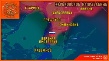 ����������� ����� "�����" ���������� ���� ������� ��������� � ����������� �������