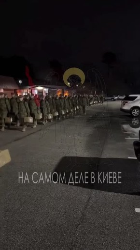 ������ ������������ ������� ���������� �� ������� ������, ��������� � ����� �������� ��������