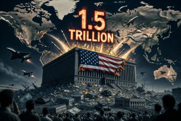 �������� ���� �� �����