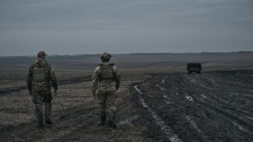 ������: ������� ����� � ������ ����� �� �������� ������� �� ����������� ����