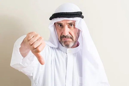 ППО працюе, але не допрацьовуе