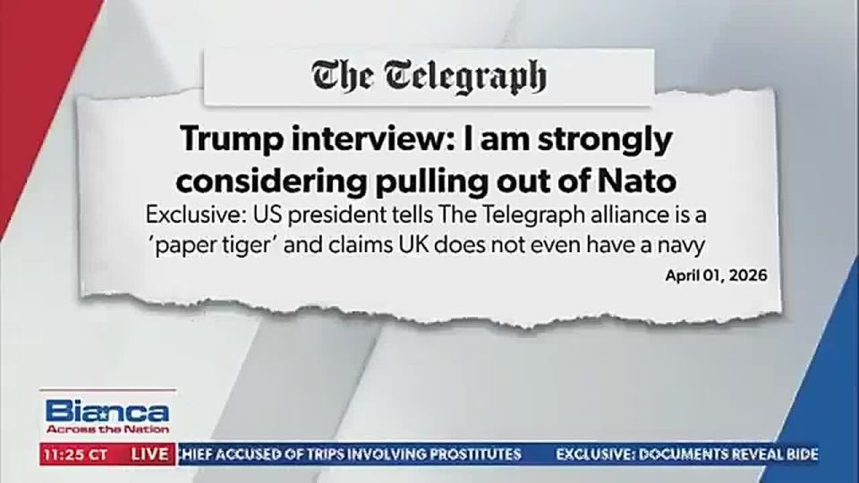 ����� �������������� ���, ��� ������� � ����, ������� ��������� ����������� ������ �� �������, � �������� ��� ��� ������� �������