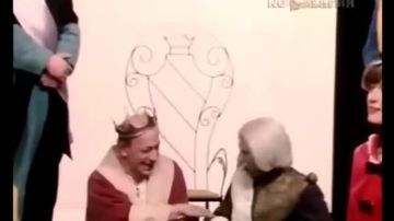 ��������� ��� ����������� �� ����������� ������ ���� 2026 ���� ������ � ������� ������� �� �� ����� � ������ ������ �� ����� �����