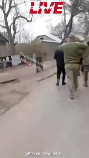 ��������, ������� � ��������� ������ �� ����� �� �������: ����� ��������� �� ������ � ��������� ������ � ��� ������ �������� ���� �� ����