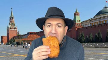 ����� ������� ������� � ������ ��������� �� ������ �������?