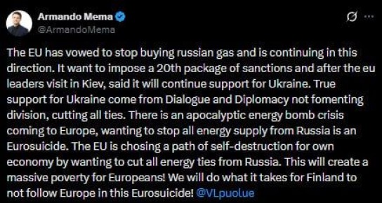 ������� �� ���������� ��� �������� ��������������� � ��� �����������������, ������ ������� ������� ������� ����