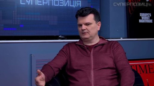 220 ���. ����������� (������� ������� ����������) �������� �� ������� � ��� ���������� ��������� �������� �� � ���������� ����� ���, � ������� ������ ��������