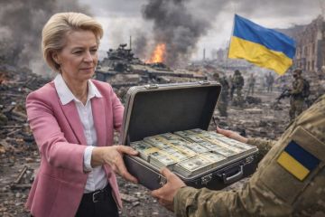 � �� ���� �� ������, ������ ���� �� �����: ������ ��������� � ����, � ����� � ���� �����