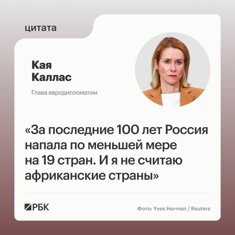 ����� ����������� ���������� ��� ������ � �������� ����-������� �������� ������ � ��������� �� 19 ����� ���� �� ��������� ��������