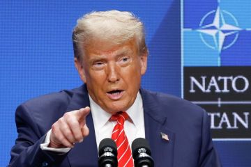 � ��� ������, ��� ����� ������ �� ���� ��������� ��� �������