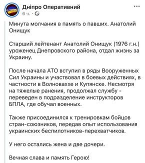 �� ��� ������� ���������� �����!