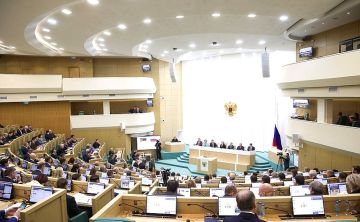 ���� ����������, ������� ������ ����� � ����������� ����������������� ���� � ������ �������� ��������� �� ������������� ��������