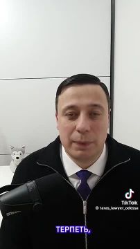 � �������� � ������� ���������� �� �������