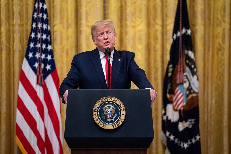 ����� ������������ ��������