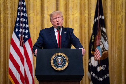 ����� ������������ ��������