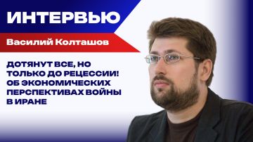 ������ ������ �� �����: ��� ��������� � ���� � ���� �� ����� ���� ������ ������ � ������� � ��������