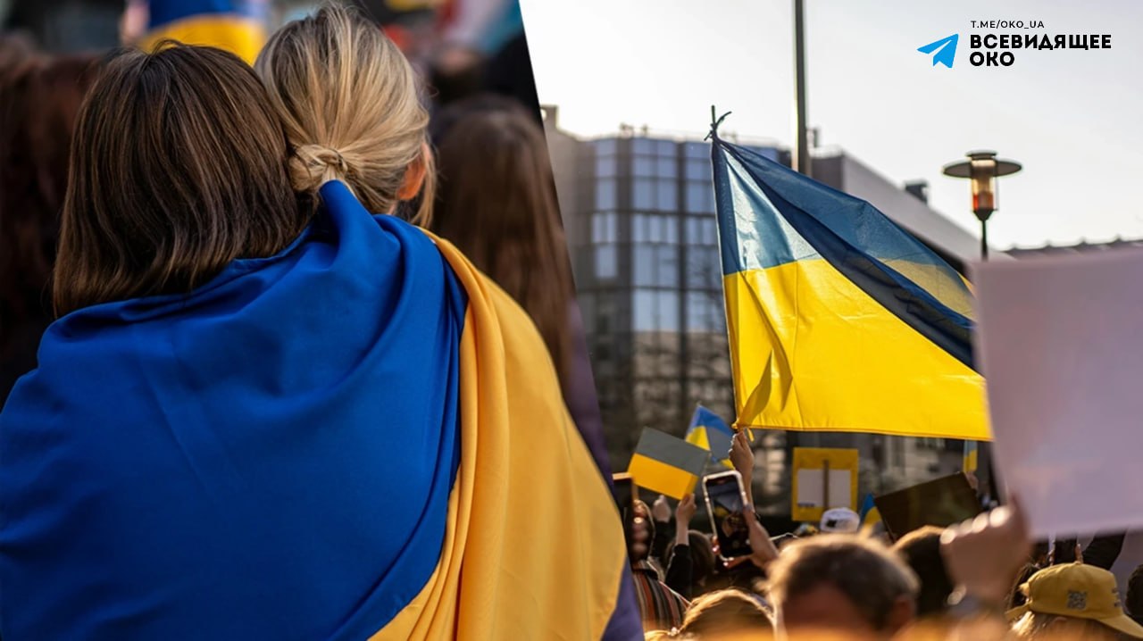 "Сюрприз" от Европы: украинцам готовят новые правила