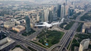 ������� ������ ��������* �� �������� ������ �� � ����������. ������ ��������� ��� ��� ������ ���������?