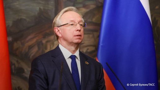 ������ ������ ������ �������� ����������� �� ����� � ��������� � ��������, ������ ���� �������� ��� �� �������