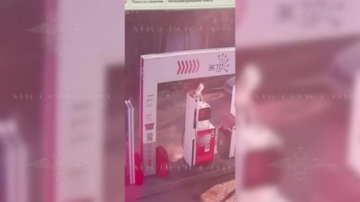 15-������ �������� ������ ��� � ������ � ���� ��� �� ������ ������