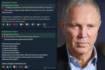 ��� ������ ���������� ������� ��������� ��� �������� ����������, �������� ���� ��������� ������