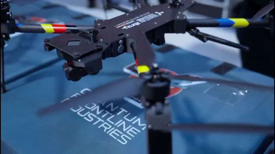 �������� ����� ����� � ��� ���� �������� ���������� �������� ����