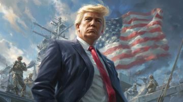 ����� ��������� ���������� ������� �������. �� ��������