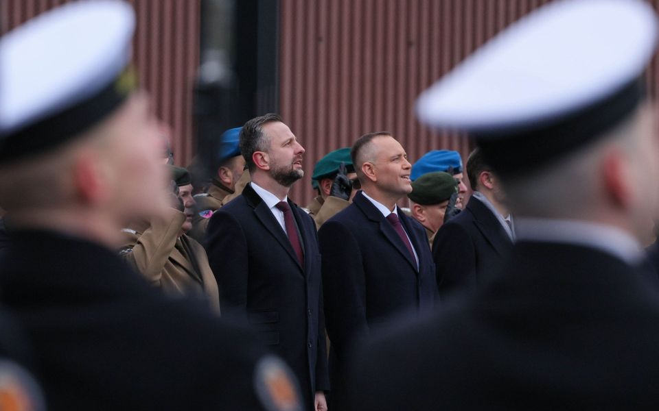 ���� ��������: ����, ������. ������, ��� ����� Rzeczpospolita, ��������� � �������������� �����