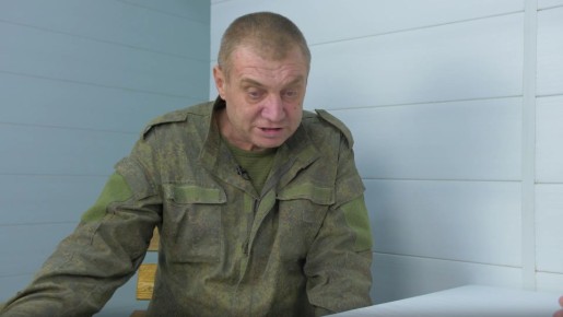 ����� �� ������� ��� ������� �� ����� #�������������