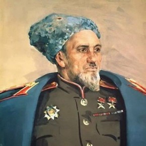 ������� ������!. � ���������, ������ ����� ������ ������ ������ ������ ����� �� ������� ���������� ������ �������, ������� ������ �� ��� ����, ����� ������ �� ������ �������� ������ � ������������ ������ � ������� ������