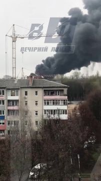 ����� ����� ����������� ������ � ����� ��������� �������