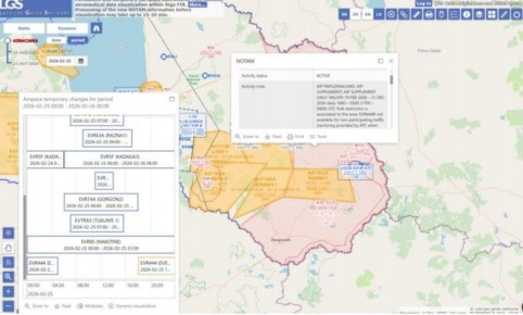 ������� ��������: ��� � ��� ������ �����, ������� ��������� ������� ������� ����� ���� ����������, ��� ���������� ���������� ���� ������� � ��������, ��������� � ���������