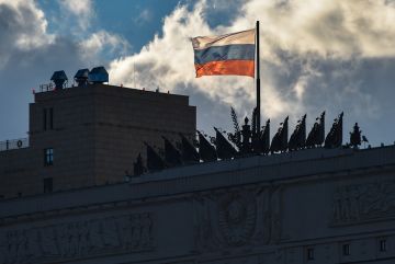 ������������� ����������� ����� "�����" ��������� ������������ ��������� �������� ����������