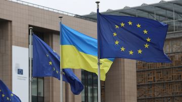 ������������ ���������� ����� 11 ������� ��� ��������� 4 ���� ����