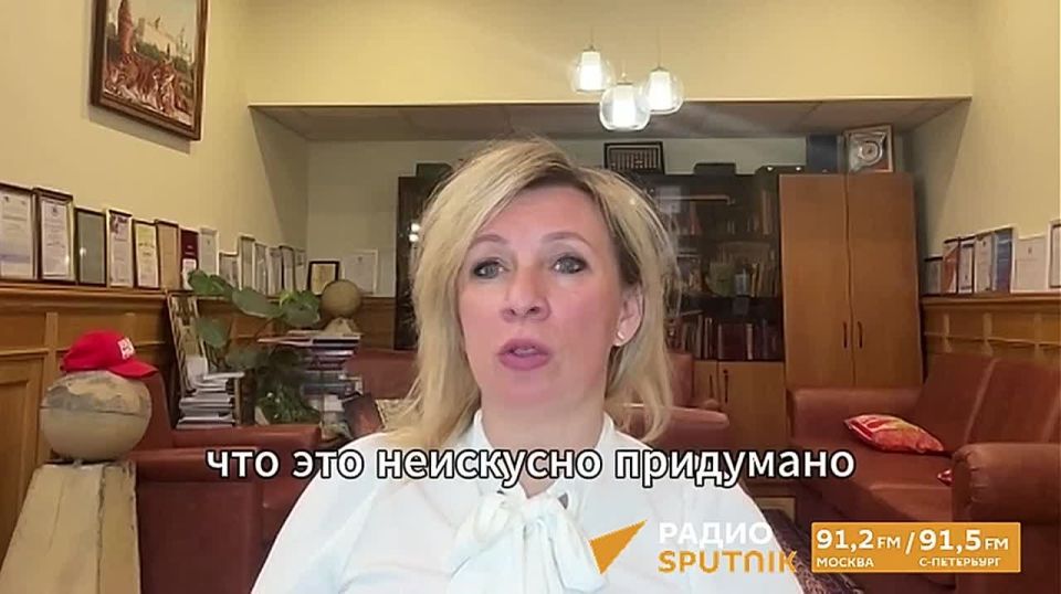 ����� ���������� ������������� ����� � �����, ������ ��� ��� ������, � ������� �� ���������� ������� � ����, ������� ����� ��������