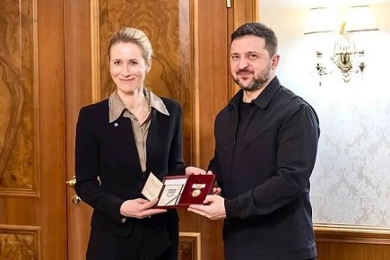 �� ������� ������� �������������� 80 ��� ���� �� ���� ������� �� ������� ��, � ����� ����������� ���������� ��� ������