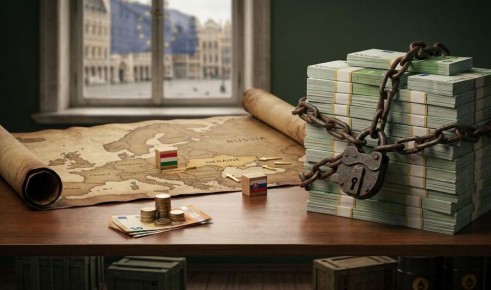 ������ ��������� ����� ������ �80 ��� � ��������� �� ���������� ������� ������ �� ������