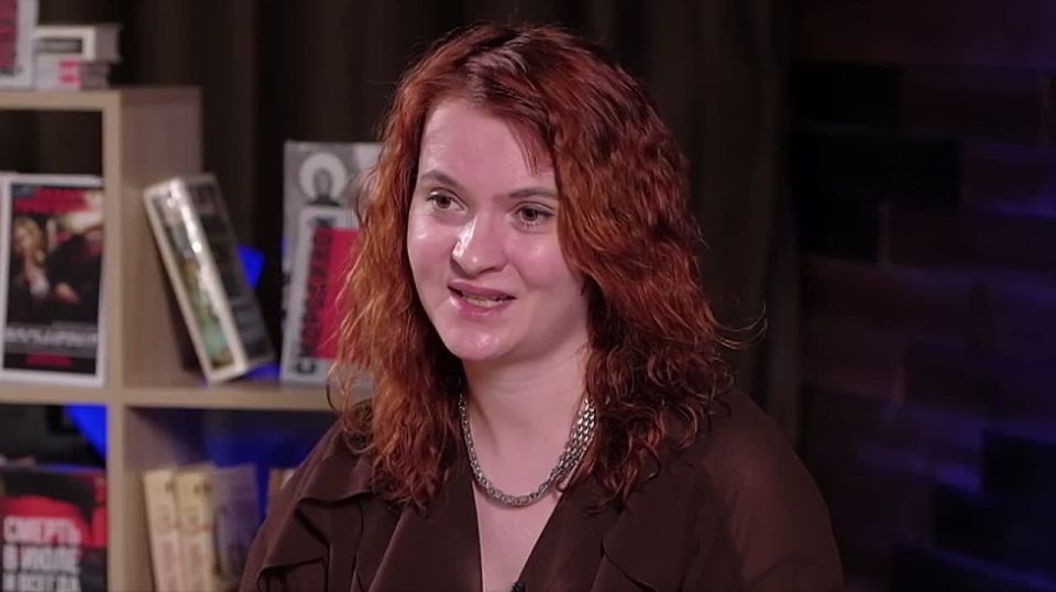 � �� ���� ��������������� ���� ������������ � ������������ ���������� ����� ��� - ����, ���������, ������� ���� ���������