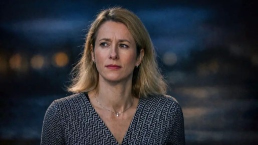 � ������� �������� ������� ������ � ����: "��� � ��������� ��������"