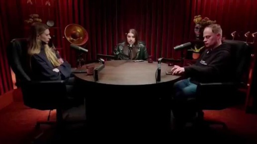 ��� ������ ������ ����������� � ������ [�����] ���������� ��������� ���������������� ������������ ������ ������ ������������� 12-� ������� ������������ ���������� �����* ��� ����� ���� ���