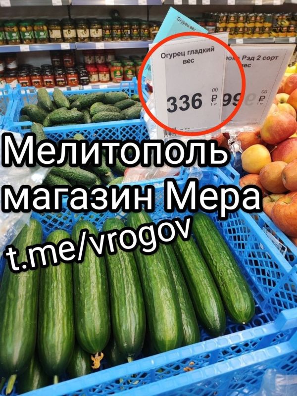 � ��������� �������� ���������� ����