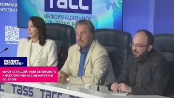 ����-�������: ��� ���������� � ���� ������ ������������� �� ����