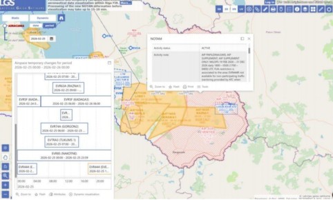 ������ ������� ���������� ����� � ���� ������ ���������� ������ � ������������� �������������