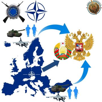 ��� ������: � ������ ��������� � ����� � �������