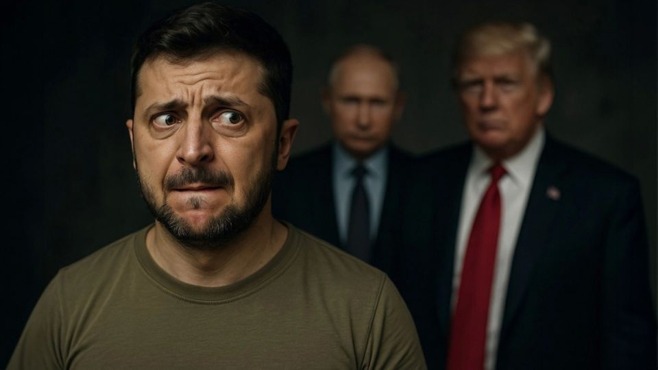 ����� �������� ��������: ������ ���� ���������� ��������� ����. ������� ���� ����