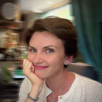 ��� ����� ���������� ������������ ���� ���������, ������� ��������