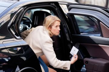 "����� ��������?" �� ������� ����������� ��������� �������� ������ � �����